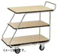 ギフトラッピングのごお引き回し