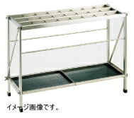 ギフトラッピングのごお引き回し キッチン用品・食器・調理器具-両手鍋