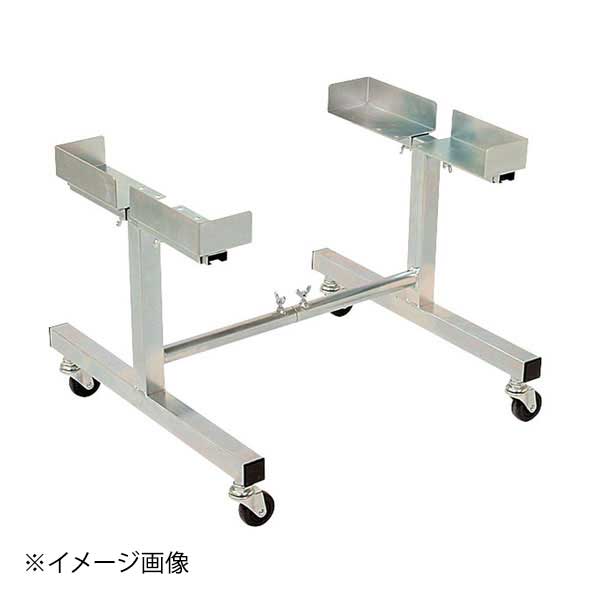 ギフトラッピングのご御引き回し