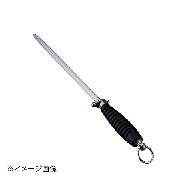 ヴォストフ スチール棒 丸 3039700726 26cm|ダイニングマート