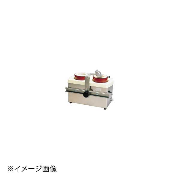 ギフトラッピングのごお引き回し
