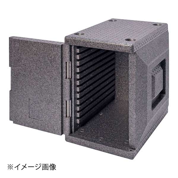 ホテルパン専用コンテナー フロントタイプ 1/1用 RH-1000G型