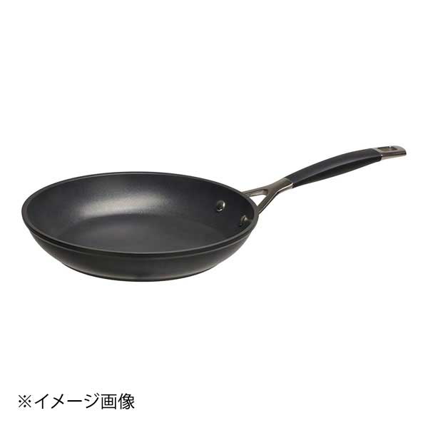 ル・クルーゼ TNS シャローフライパン 962023-20 20cm｜ダイニングマート