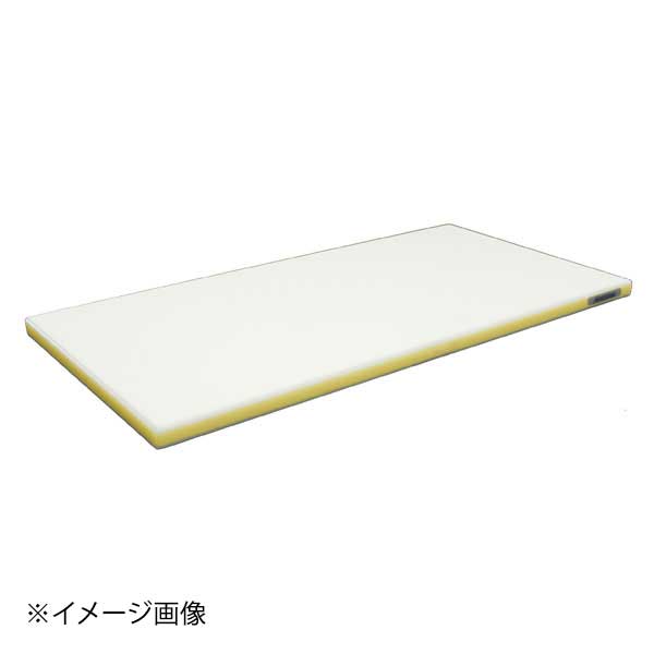 ポリエチレン・かるがるまな板標準 700×350×H25mm Y