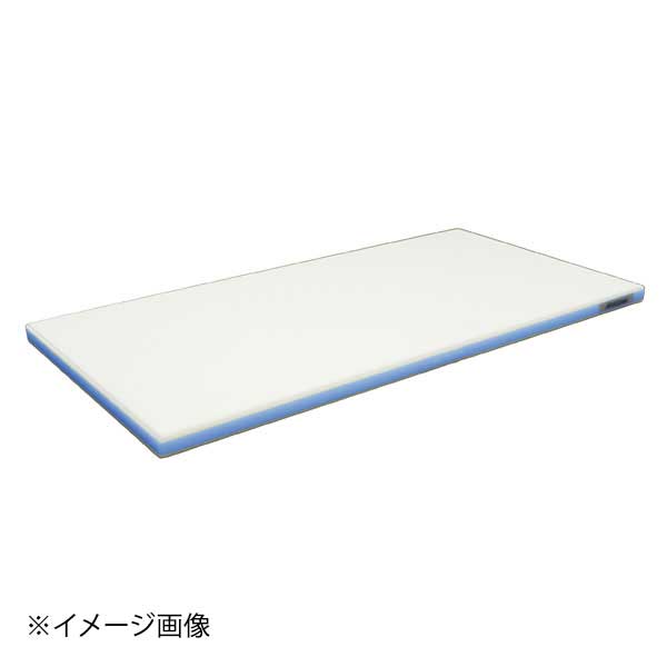 ギフトラッピングのごお引き回し 調理器具・製菓器具-キッチン用品・食器・調理器具