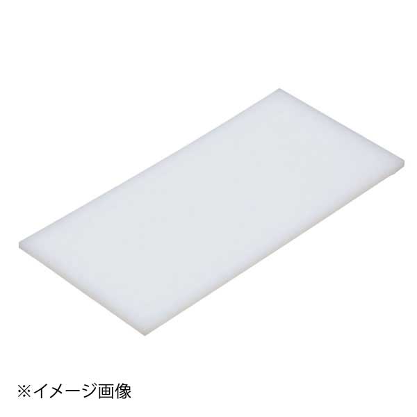 まな板 抗菌 かるがる SDK ホワイト / 青線 600×350×25 新品まな板 抗菌 かるがる SDK ホワイト ⁄ 緑線 600×350×20 まな板