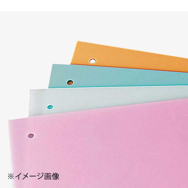 ギフトラッピングのご御引き回し