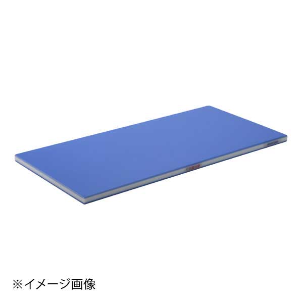 ギフトラッピングのご御引き回し