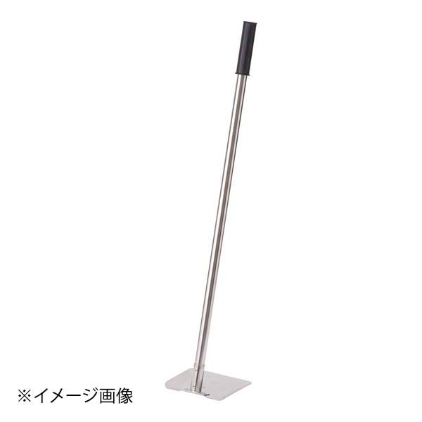 ギフトラッピングのごお引き回し