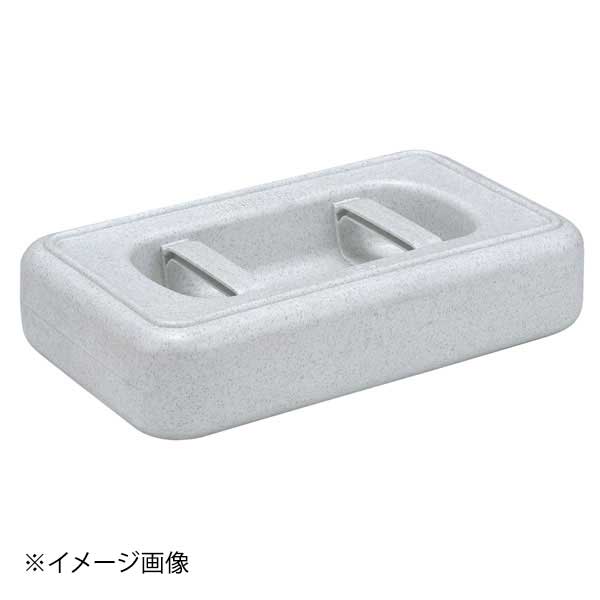 ギフトラッピングのごお引き回し