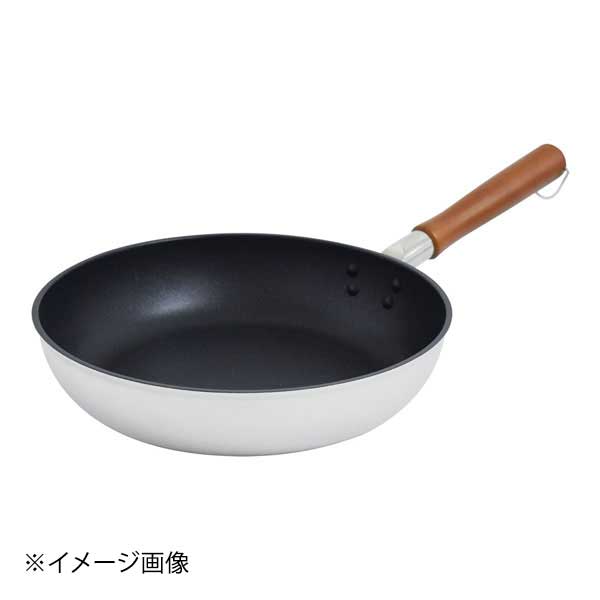 匠技 極 フライパン 26cm