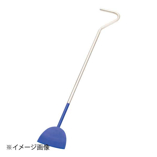 ギフトラッピングのご御引き回し
