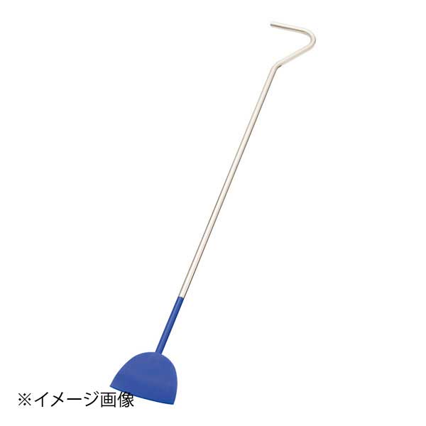 ギフトラッピングのご御引き回し