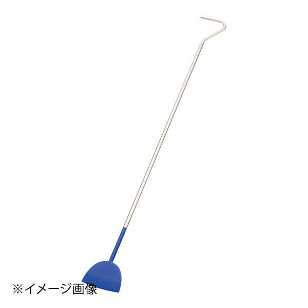 ギフトラッピングのご御引き回し