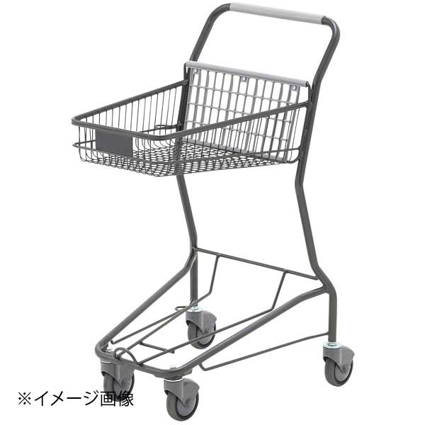 ロイヤルカート TY-109BTL