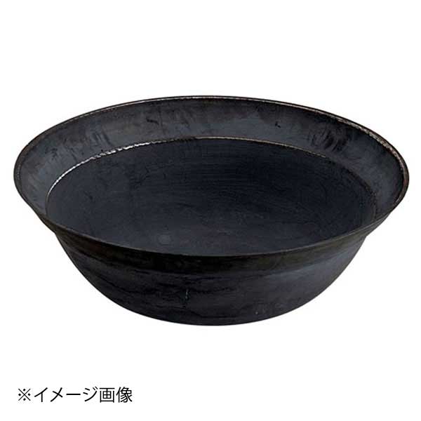 ギフトラッピングのごお引き回し