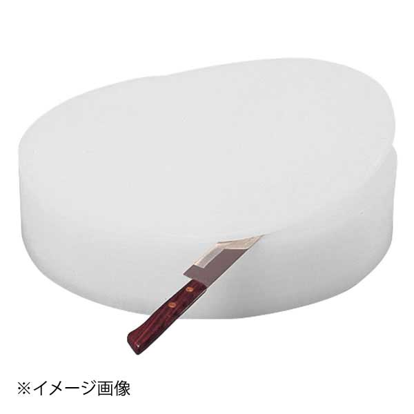 積層 プラスチック中華まな板 大 H100mm