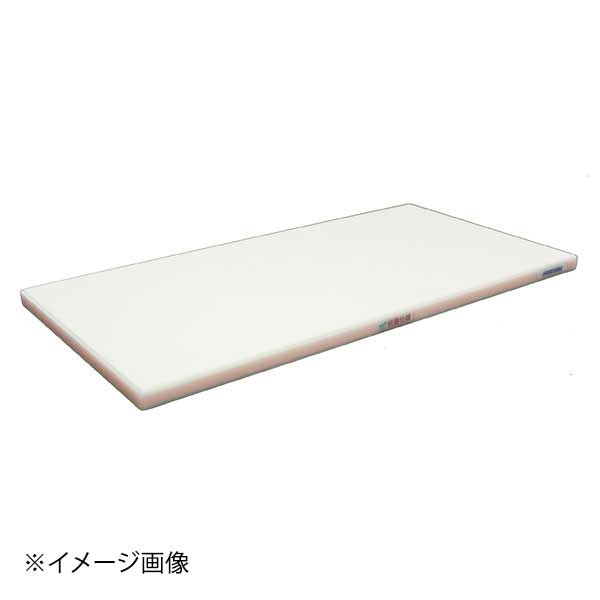 抗菌ポリエチレン・かるがるまな板標準 700×350×H25mm P