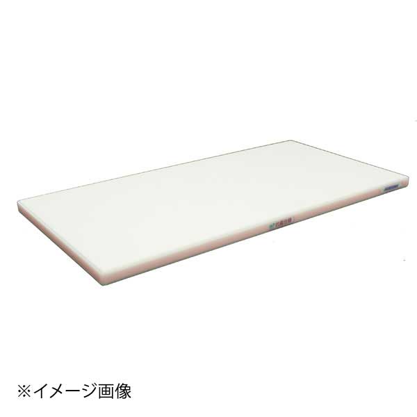 抗菌ポリエチレン・かるがるまな板標準 800×400×H25mm P 19,228円