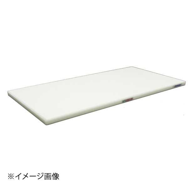 抗菌ポリエチレン・かるがるまな板標準 900×400×H30mm W