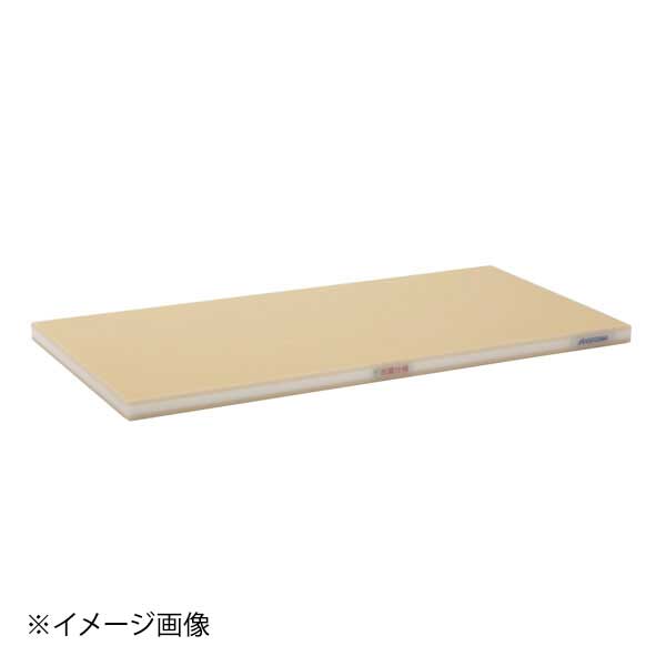 ギフトラッピングのごお引き回し