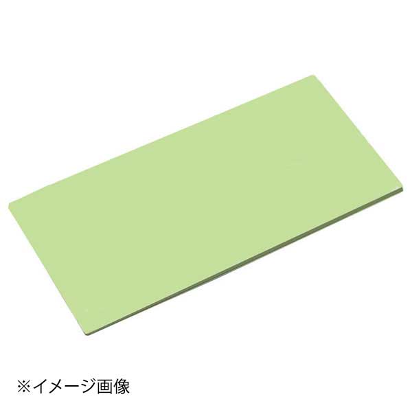 住友 カラーソフトまな板 厚さ8mmタイプ CS-745 グリーン