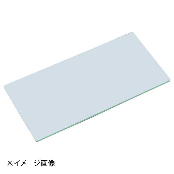 住友 カラーソフトまな板 厚さ8mmタイプ CS-840 ブルー 10,242円