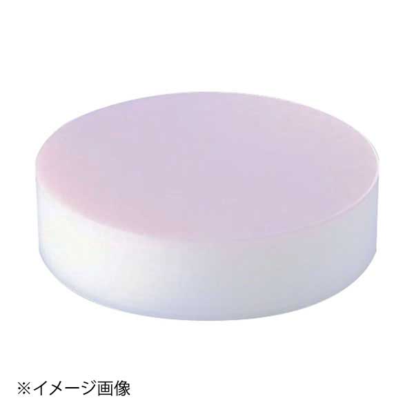 積層 プラスチック カラー中華まな板 大 153mm ピンク