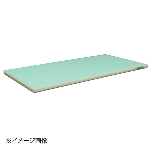 ギフトラッピングのご御引き回し