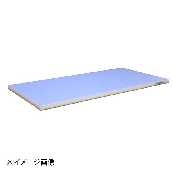 ギフトラッピングのご御引き回し