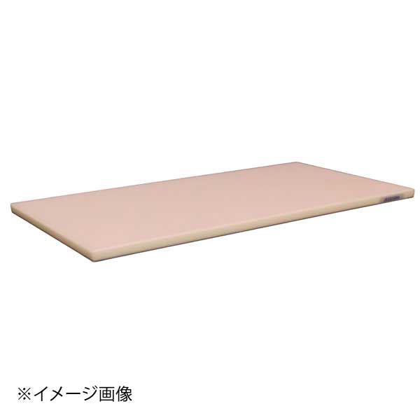 抗菌ポリエチレン全面カラーかるがるまな板 750×350×H23mm P
