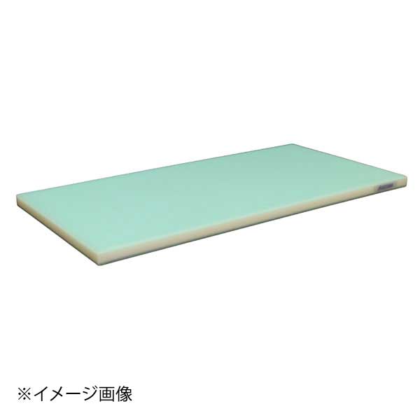ギフトラッピングのご御引き回し