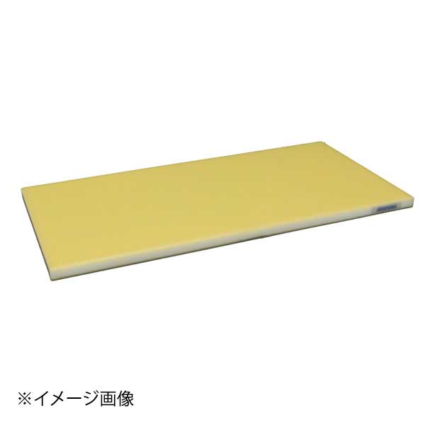 ギフトラッピングのご御引き回し