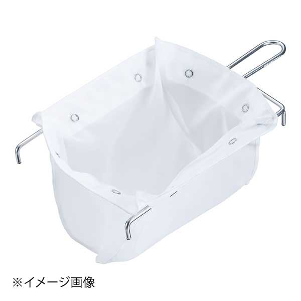 ロカコス ミクロオイルフィルター 大