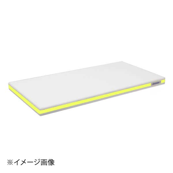 ギフトラッピングのご御引き回し