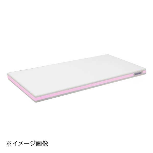 ギフトラッピングのご御引き回し