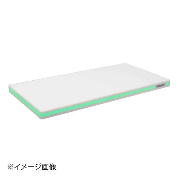 ギフトラッピングのご御引き回し