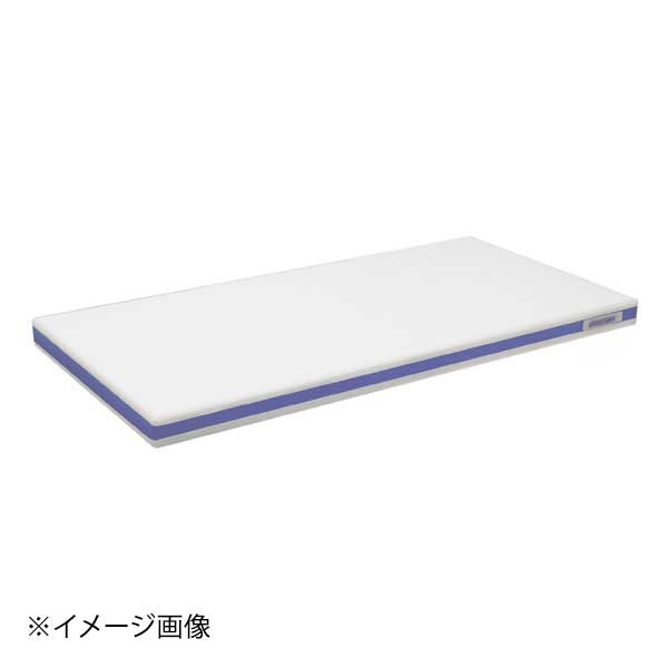 ギフトラッピングのご御引き回し