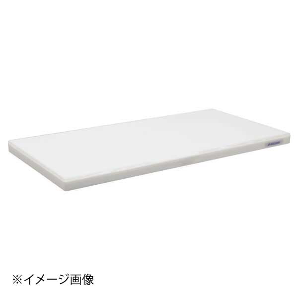 ポリエチレン・軽量おとくまな板 4層 800×400×H25mm W 19,502円