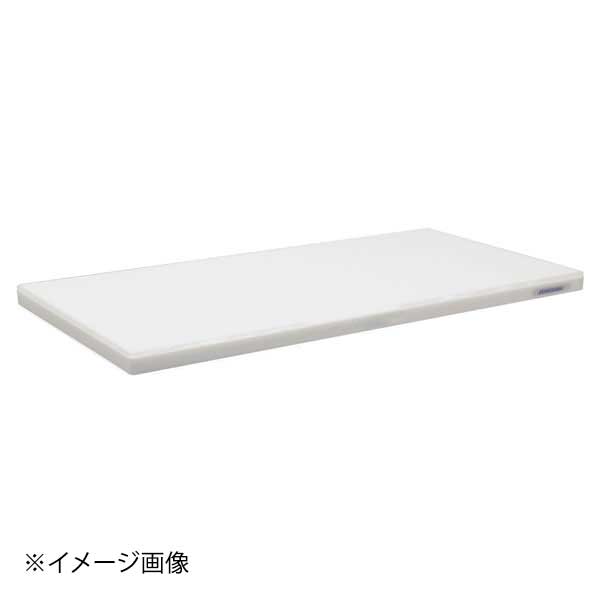 ギフトラッピングのご御引き回し