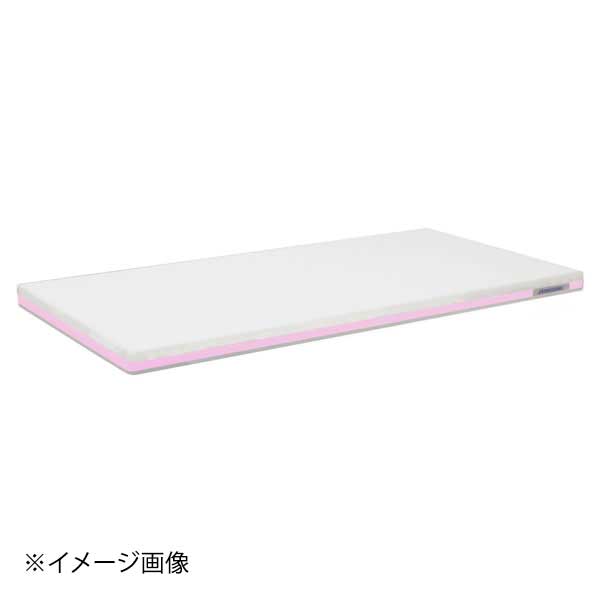 ギフトラッピングのご御引き回し