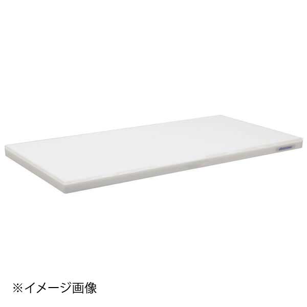 ポリエチレン・軽量おとくまな板 4層 1000×450×H30mm W