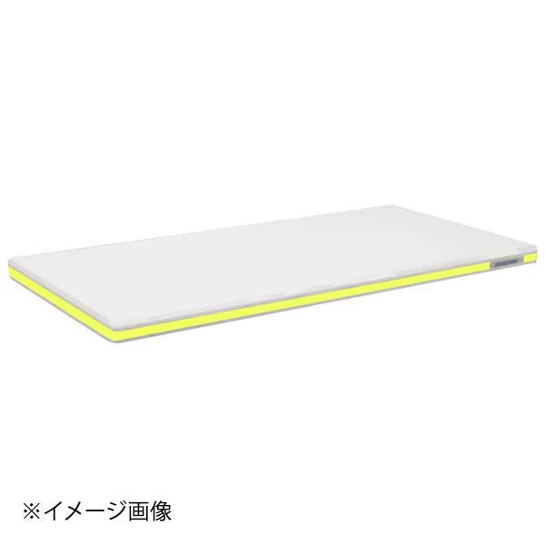 ギフトラッピングのご御引き回し