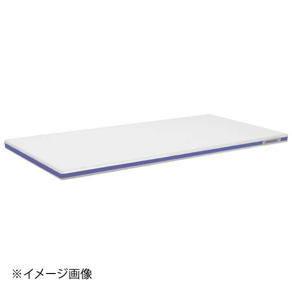 ギフトラッピングのご御引き回し
