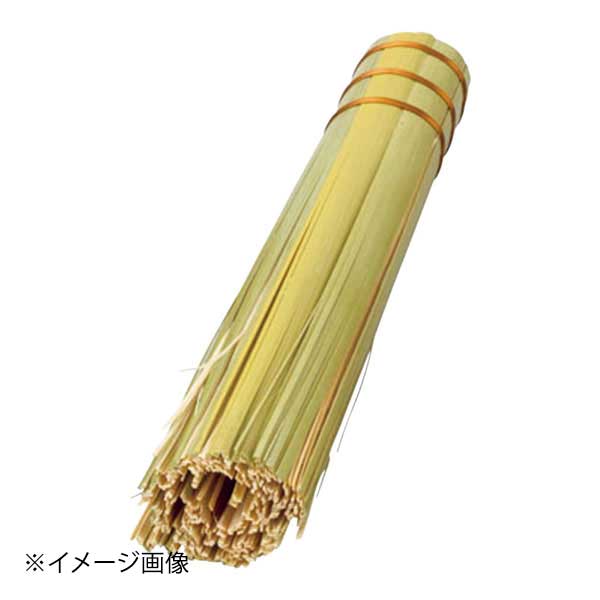 【楽天市場】竹製ささら 24cm 11223:ダイニングマート