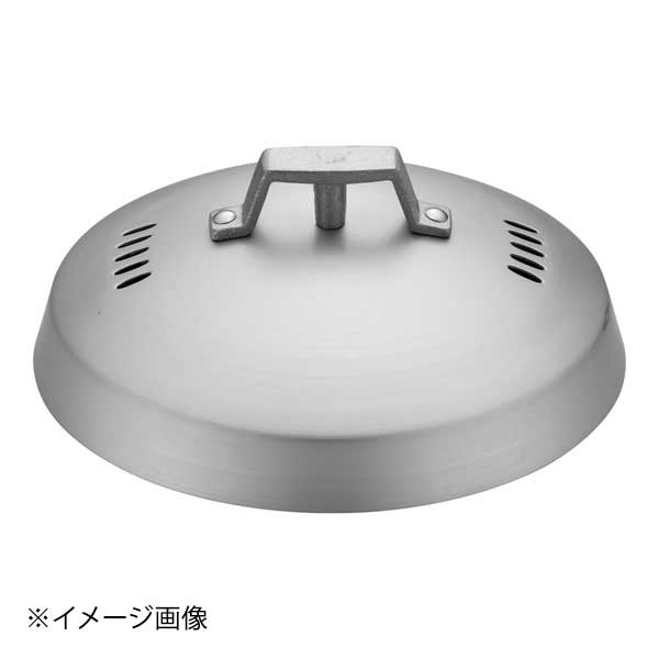 ギフトラッピングのご御引き回し