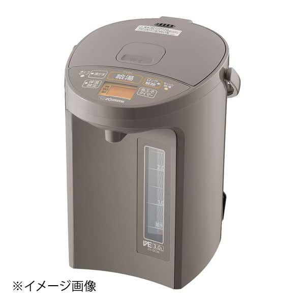 ギフトラッピングのご御引き回し