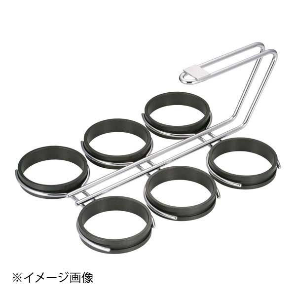 ギフトラッピングのご御引き回し