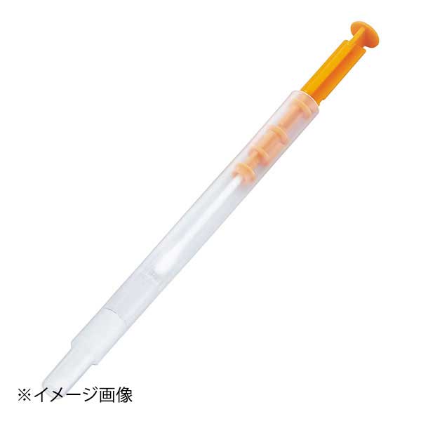 ルシパックペン(40本入) 60333 12,606円