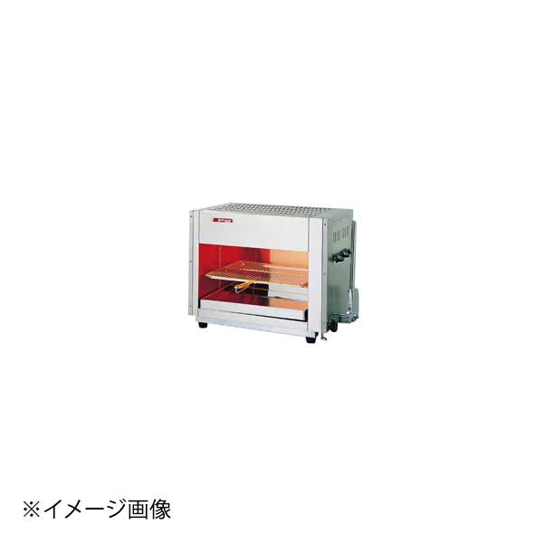 ギフトラッピングのごお引き回し